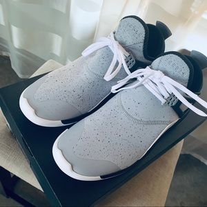 LIKE NEW Nike Jordan Fly ‘89 Men’s Size US 9.5